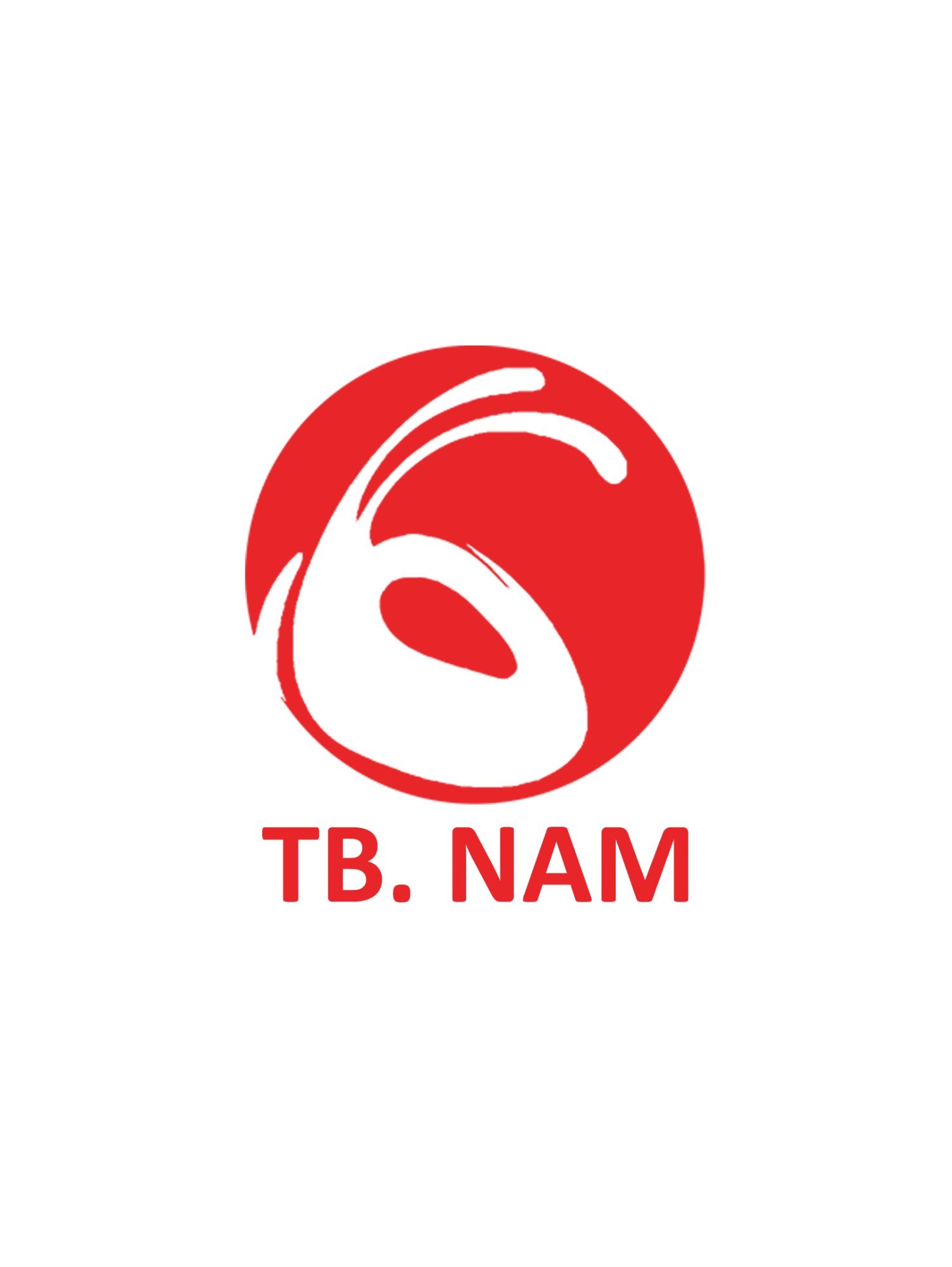 Logo TB Nam